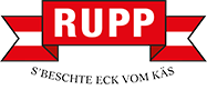 RUP_logo_claim_small